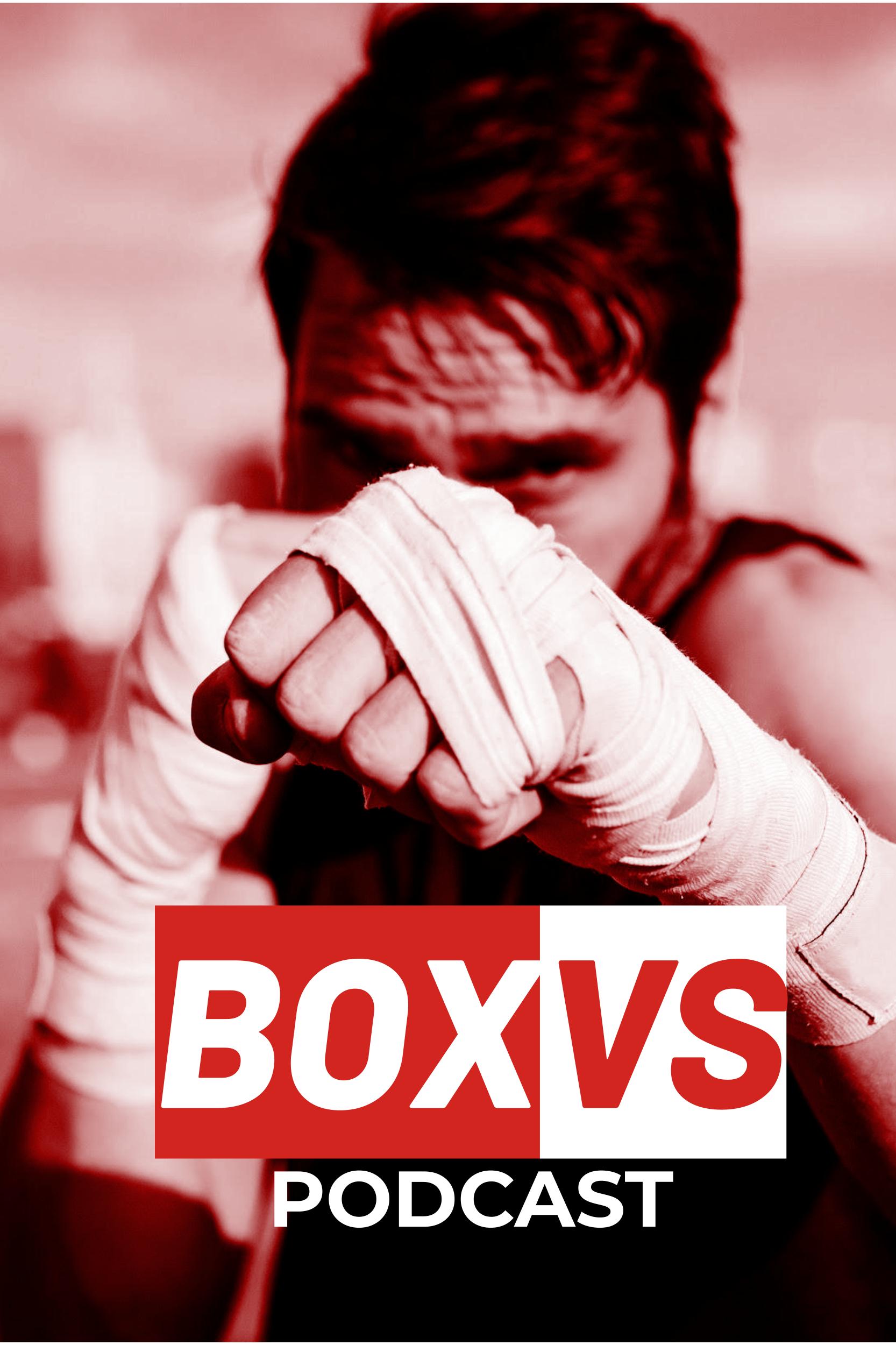 BoxVs